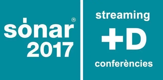 sonar-2017-streaming-sonarplusd