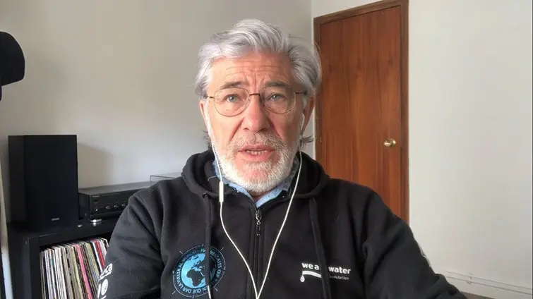 Josep Anton P&eacute;rez