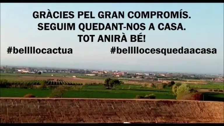 Comunicat Ajuntament de Bell-lloc2jpg