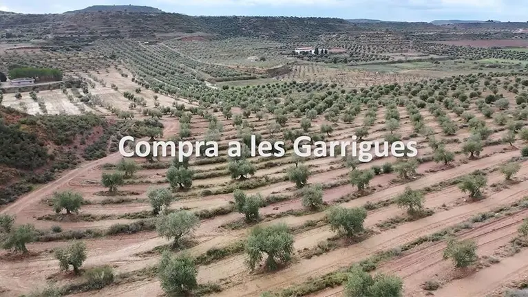 compraalesgarrigues
