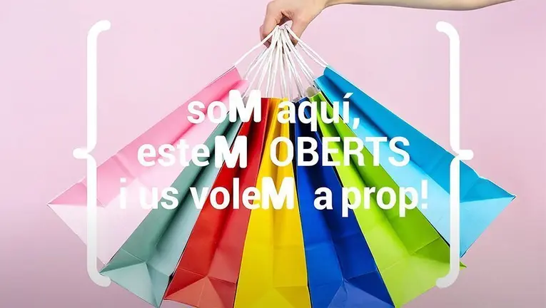 Campanya juny 2020 Mollerussa