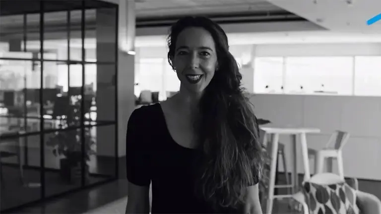 recuperacio económica