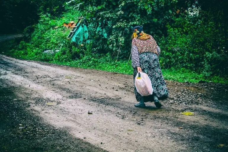 Ponent reivindica la figura de la dona al camp amb el Dia de la Dona Rural Ponent reivindica la figura de la dona al camp amb el Dia de la Dona Rural