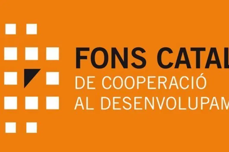 La CUP de les Borges demana que l’Ajuntament complir l'acord de cooperació i solidaritat La CUP de les Borges demana que l’Ajuntament complir l'acord de cooperació i solidaritat