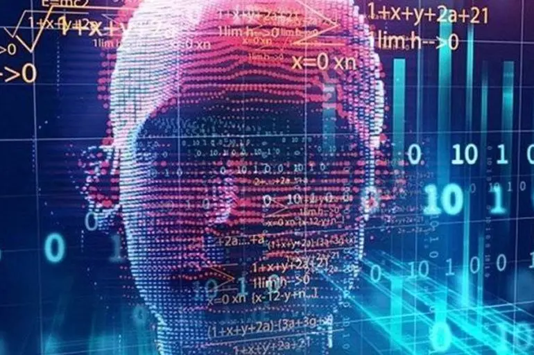 Catalunya preveu construir un ecosistema d’intel·ligència artificial per crear una indústria de primer ordre Catalunya preveu construir un ecosistema d’intel·ligència artificial per crear una indústria de primer ordre