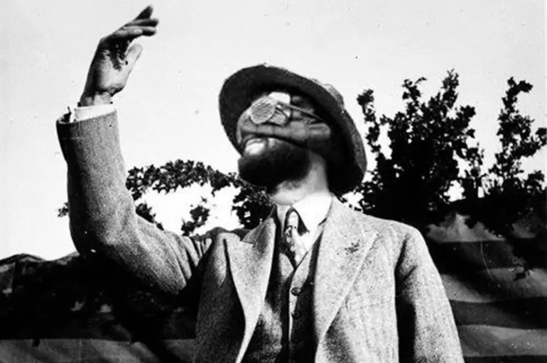 L'Espai Macià arrenca aquest dissabte les I Jornades Republicanes L'Espai Macià arrenca aquest dissabte les I Jornades Republicanes