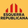 Grup Municipal d’Esquerra Republicana Cervera