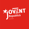 Joventuts d’Esquerra Republicana