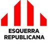 Grup d'ERC al Consell Comarcal de la Segarra