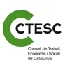 CTESC