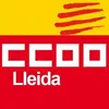 CCOO Terres de Lleida