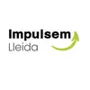 IMPULSEM LLEIDA