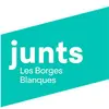 Grup Municipal de Junts per les Borges Blanques