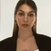Marta Masalias