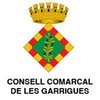 Consell Comarcal de les Garrigues