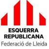 ERC Federació de Lleida