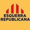 Esquerra Republicana de les Garrigues