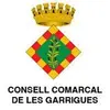 Consell Comarcal de les Garrigues