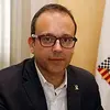 Marc Solsona