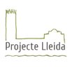 Associació Projecte Lleida