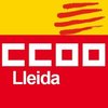 CCOO Terres de Lleida