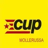 CUP Mollerussa