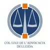 Col·legi de l'Advocacia de Lleida