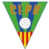 Club Esportiu Pla d'Urgell 