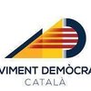 Moviment Demòcrata Català