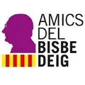 Amics del Bisbe Deig