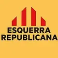 Esquerra Republicana de les Garrigues