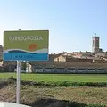 Col·lectiu de veïnes i veïns de Torregrossa