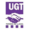 UGT