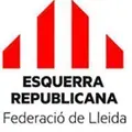 ERC Federació de Lleida