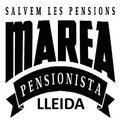 Marea Pensionista de les Terres de Lleida