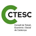 CTESC