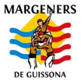 Margeners de Guissona