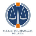 Col·legi de l'Advocacia de Lleida