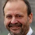 Carles Vega Castellví