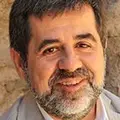 Jordi Sànchez