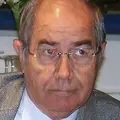 Josep Maria Pujol i Gorné