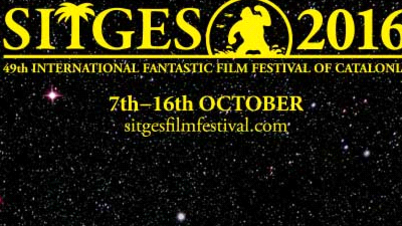 streaming-festival-sitges-2016