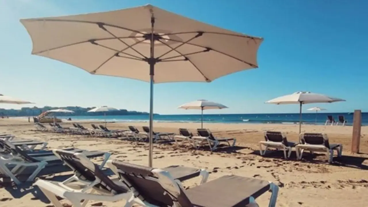 FOTO BLAUMAR PLATJA--foto horitzontal