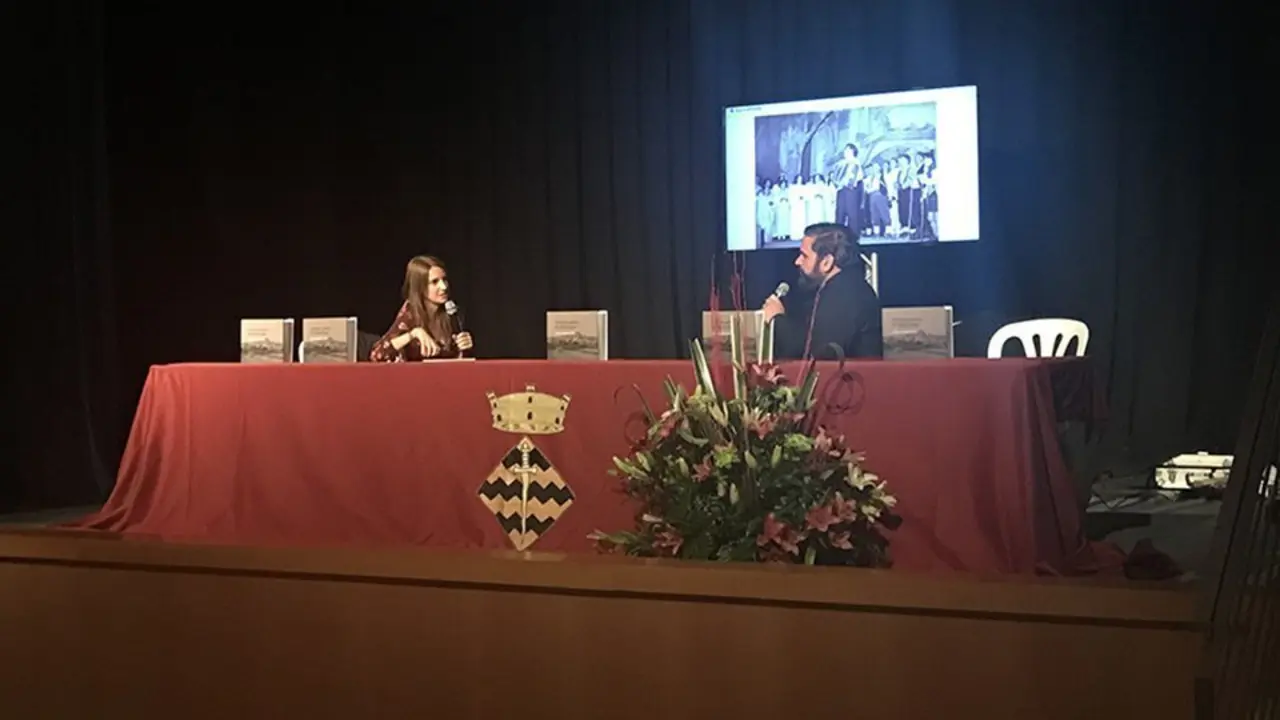 Presentació-Llibre-Albert-Martínez-25MARÇ-2023