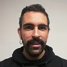 Sebastià Mata Molinero