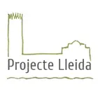 Associació Projecte Lleida