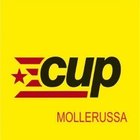 CUP Mollerussa