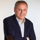 Jordi Calvís i Torrelles