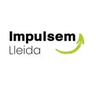 IMPULSEM LLEIDA