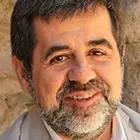 Jordi Sànchez